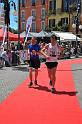 Maratona Maratonina 2013 - Partenza Arrivo - Tony Zanfardino - 488